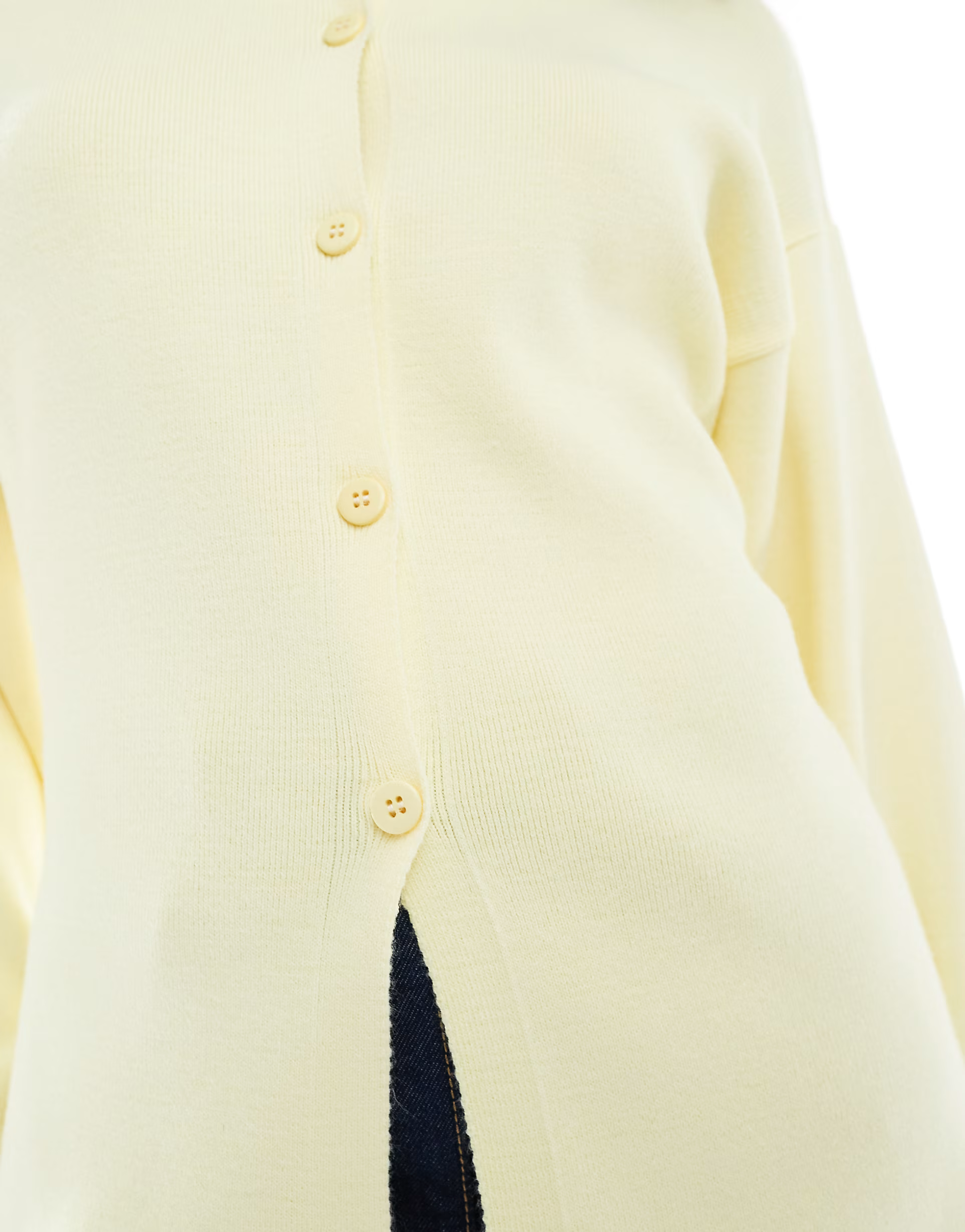 Elion Cardigan