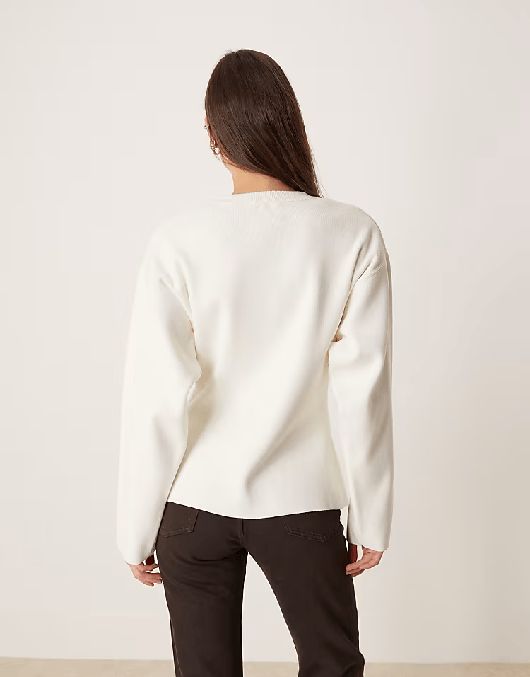Elion Cardigan