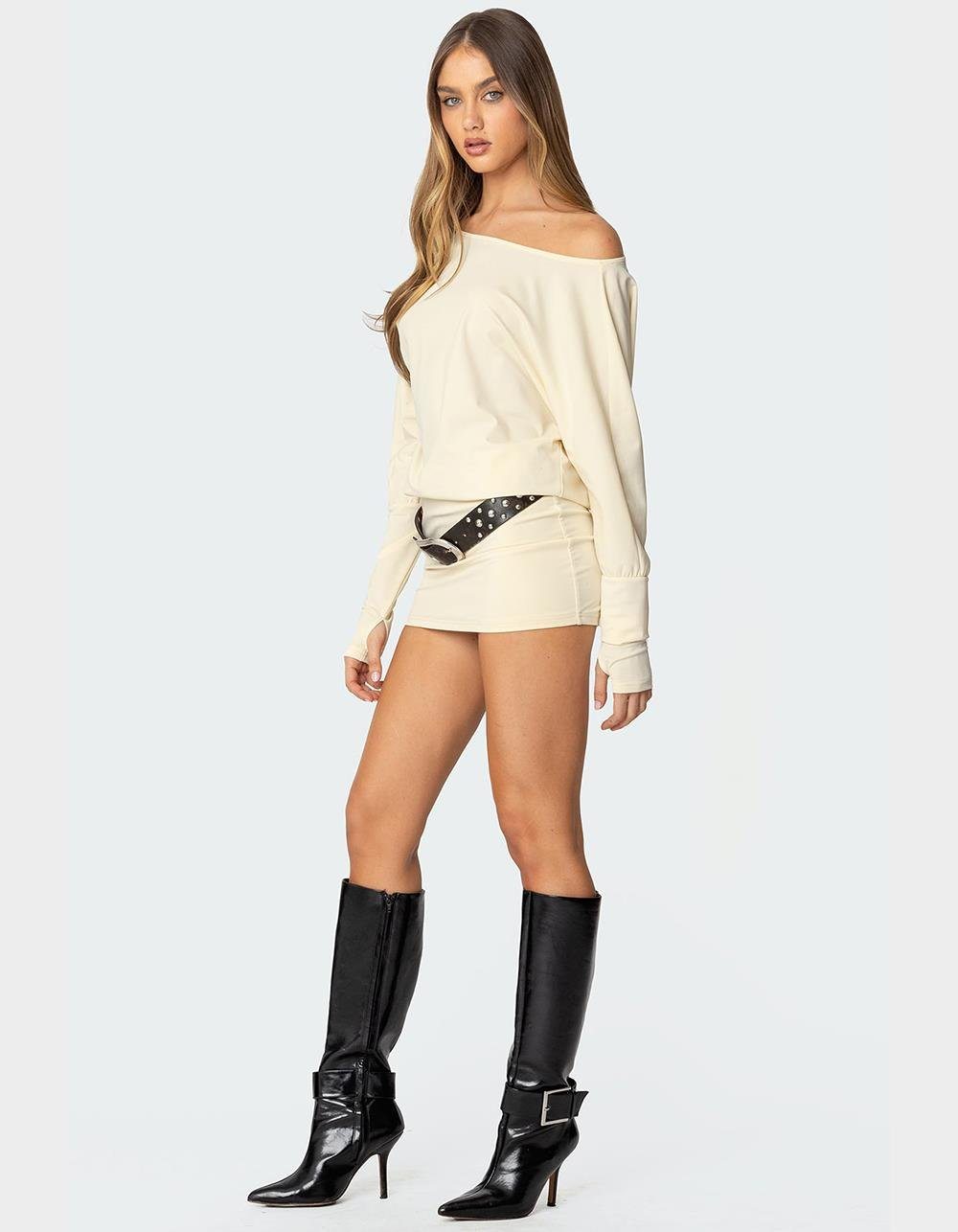Selene™ Open Back Mini