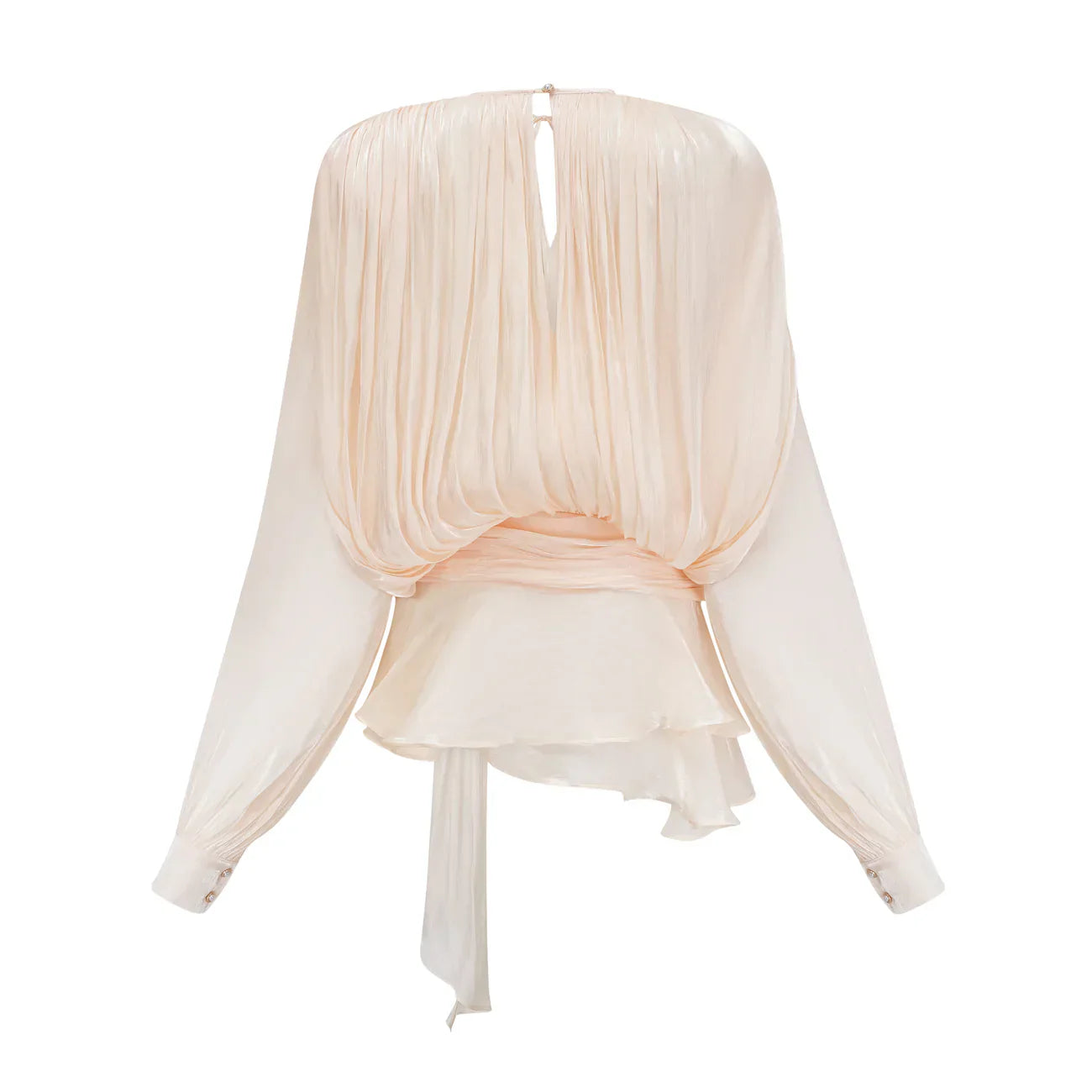 Elarie™ Mini Dress