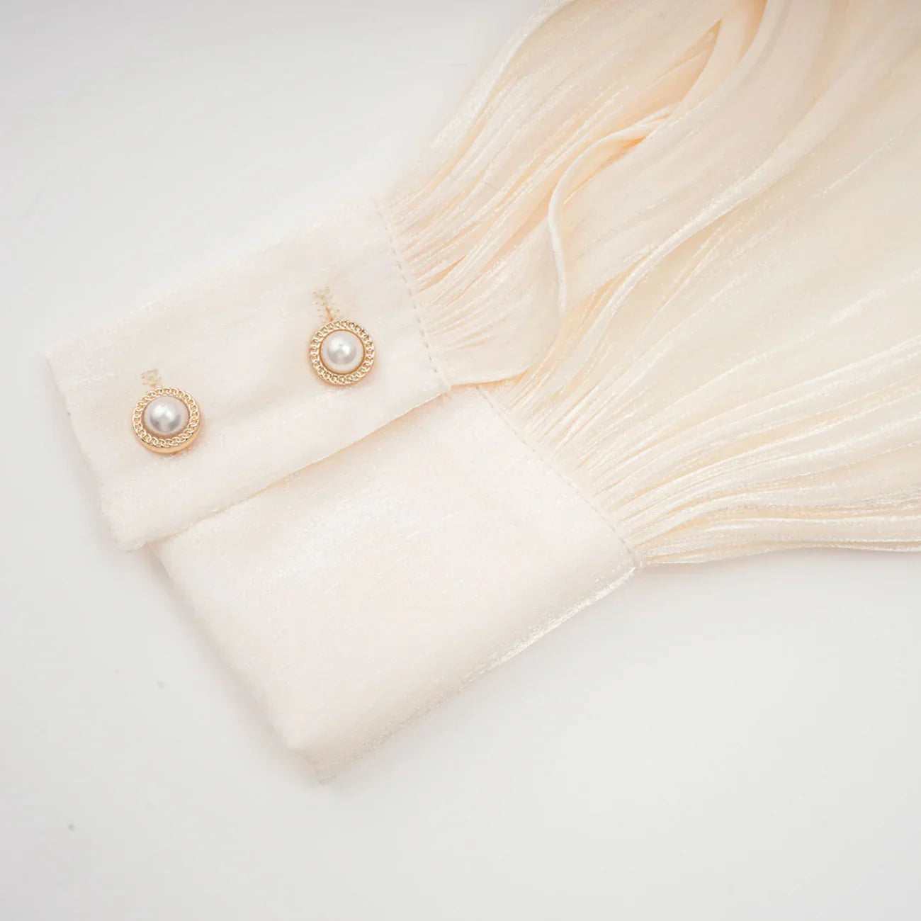 Elarie™ Mini Dress