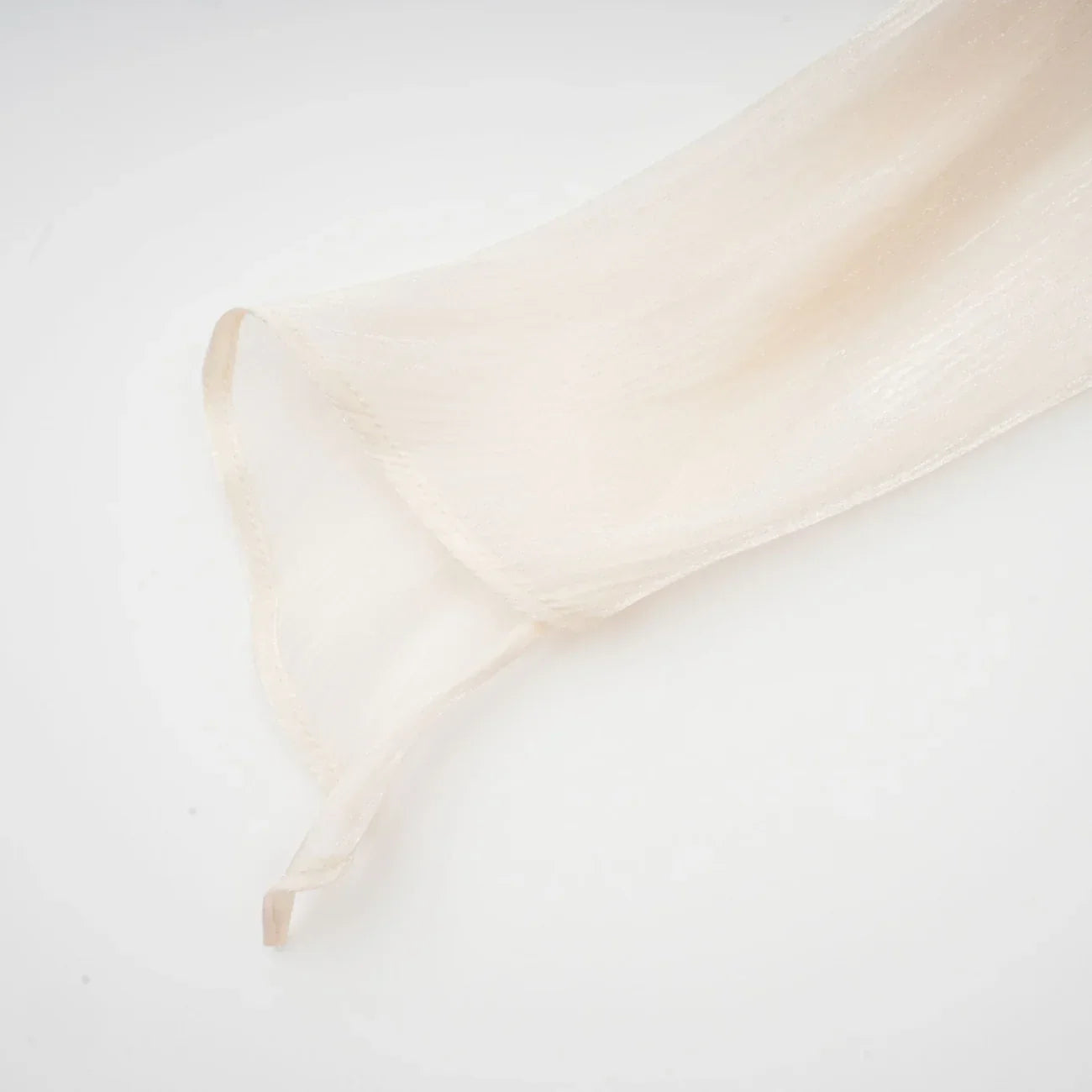 Elarie™ Mini Dress