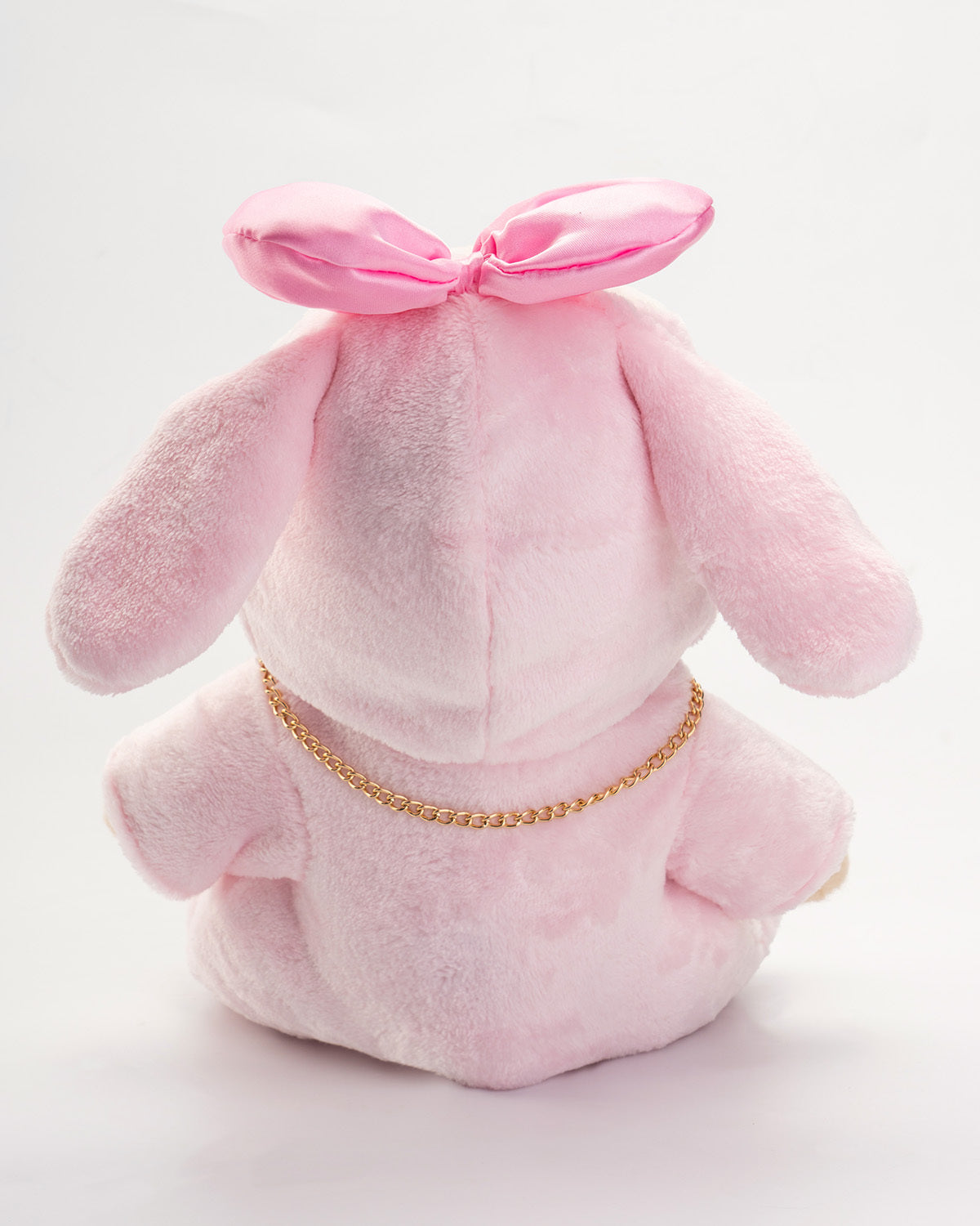 Love Strawberry Bear