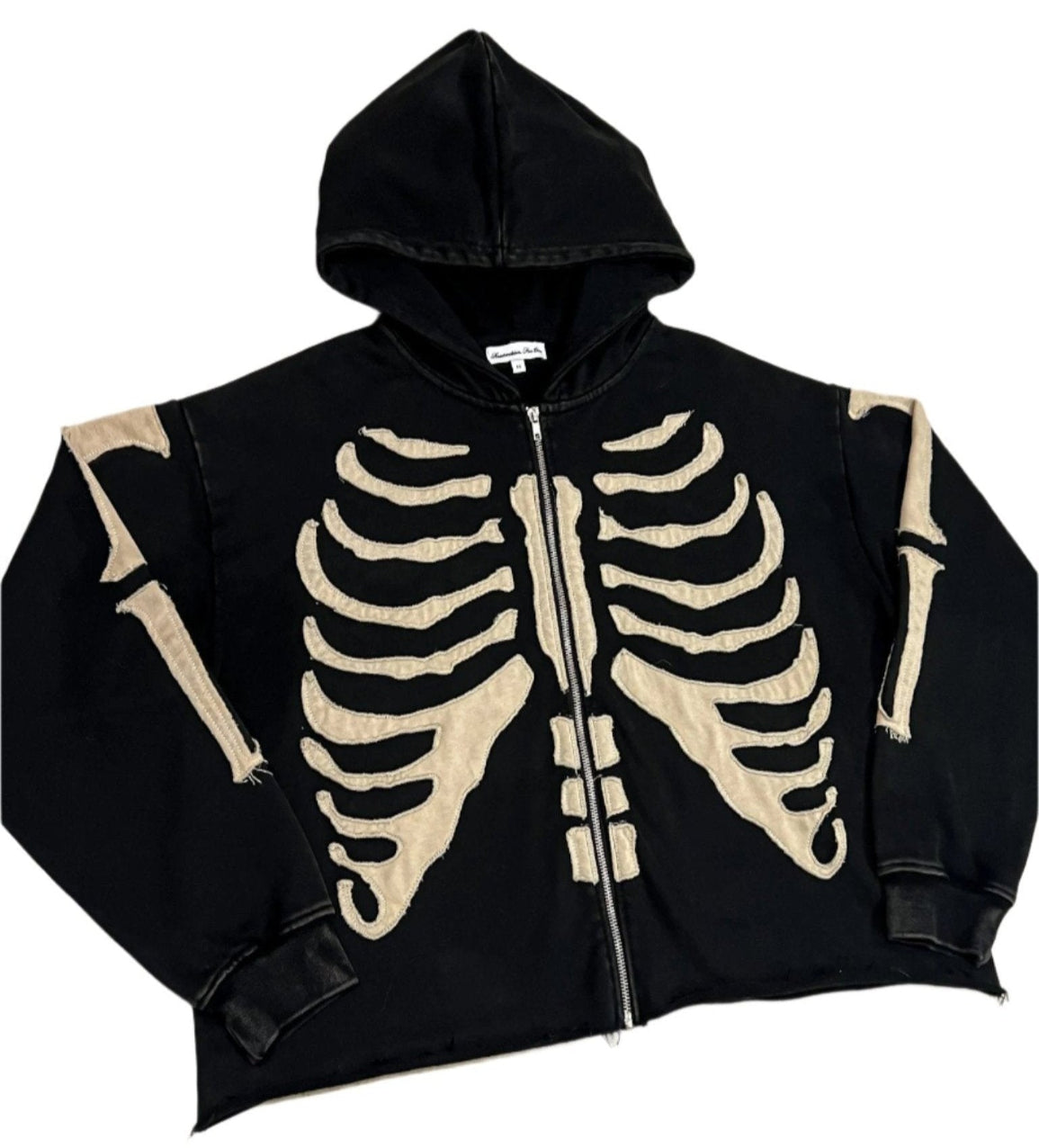ONYX™ Zip-Up