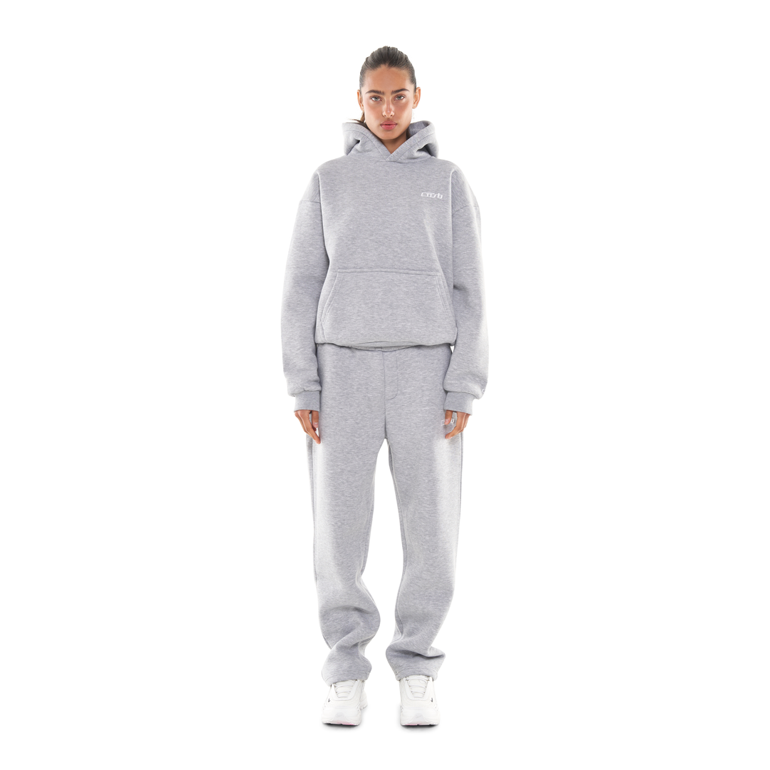 CUSB HOODIE