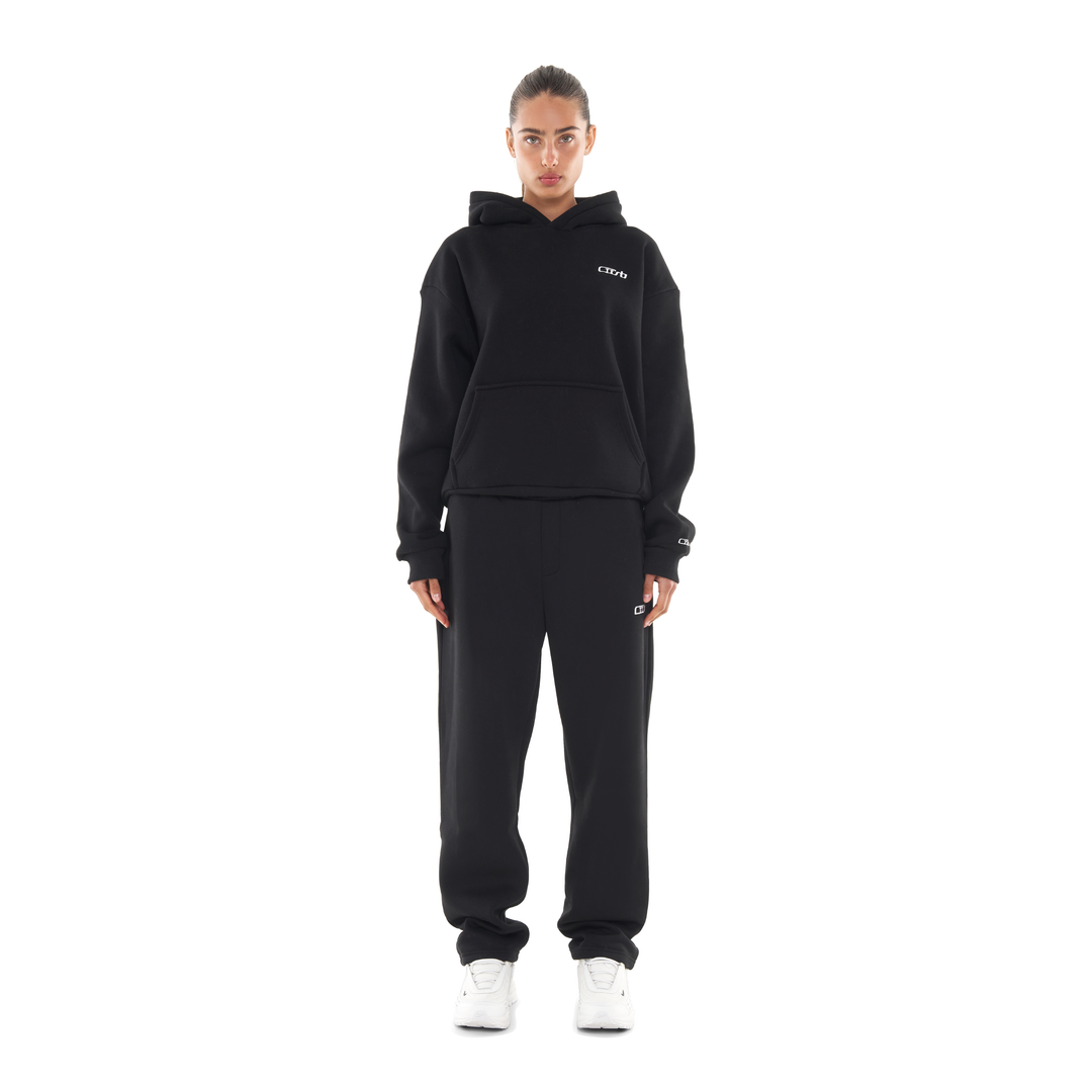 CUSB HOODIE