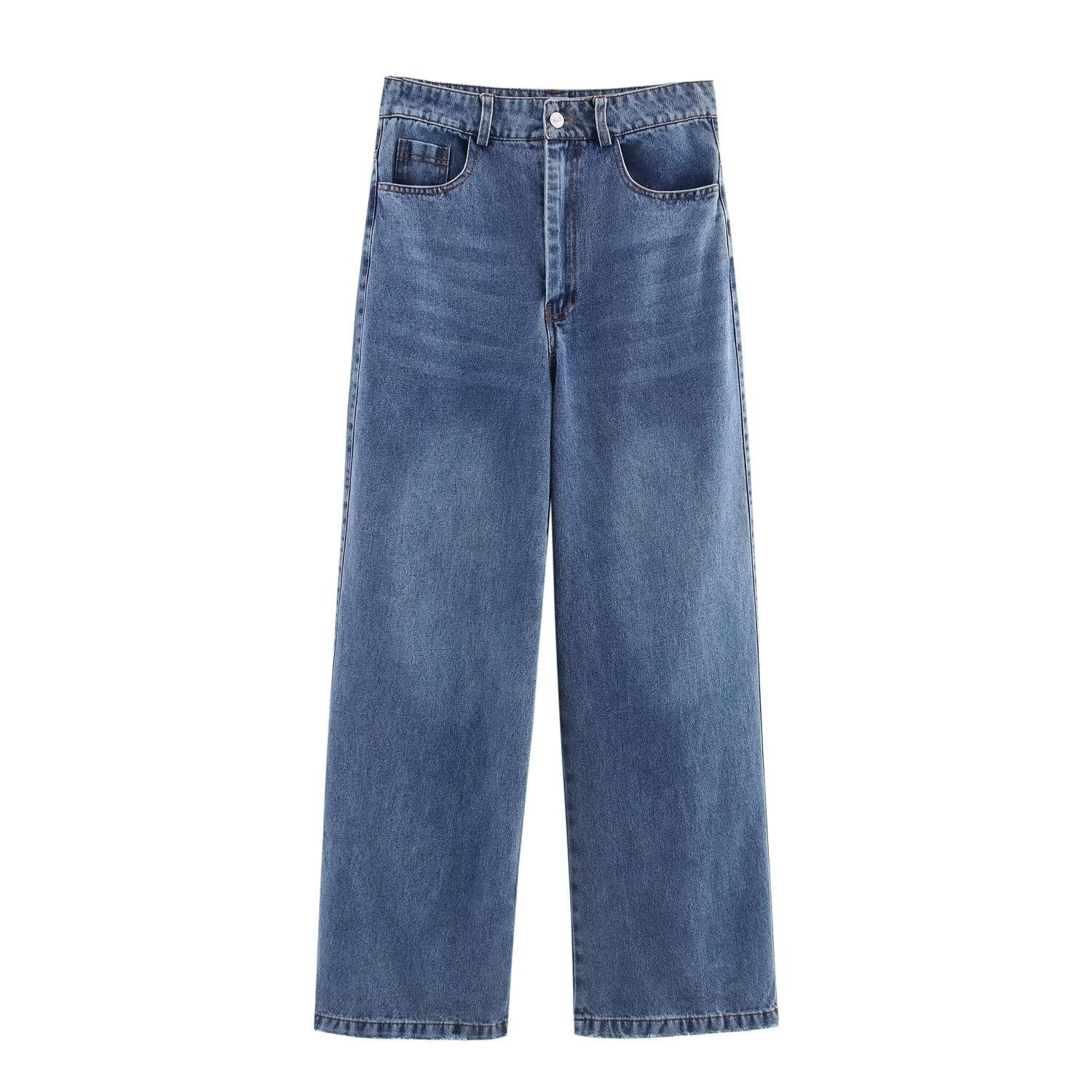 NFL JEANS