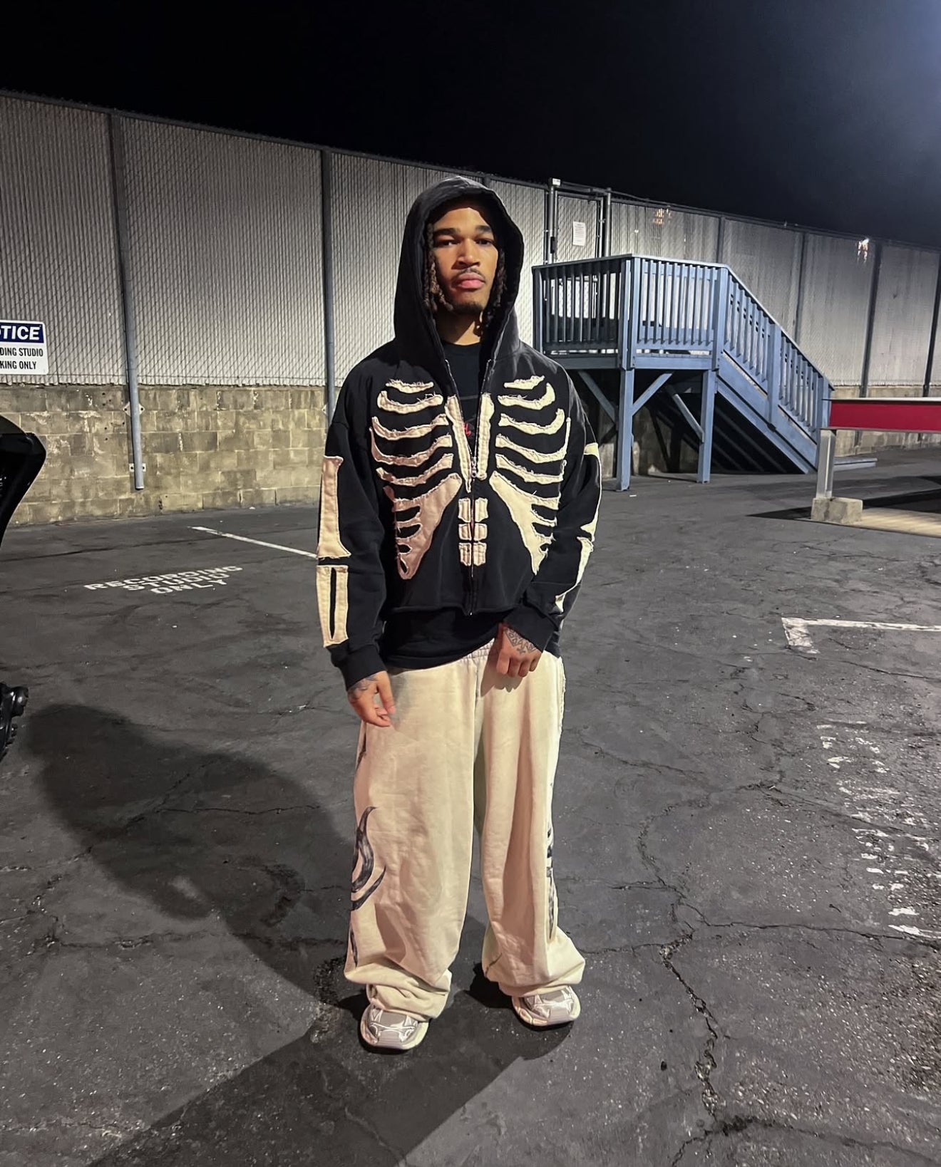 ONYX™ Zip-Up