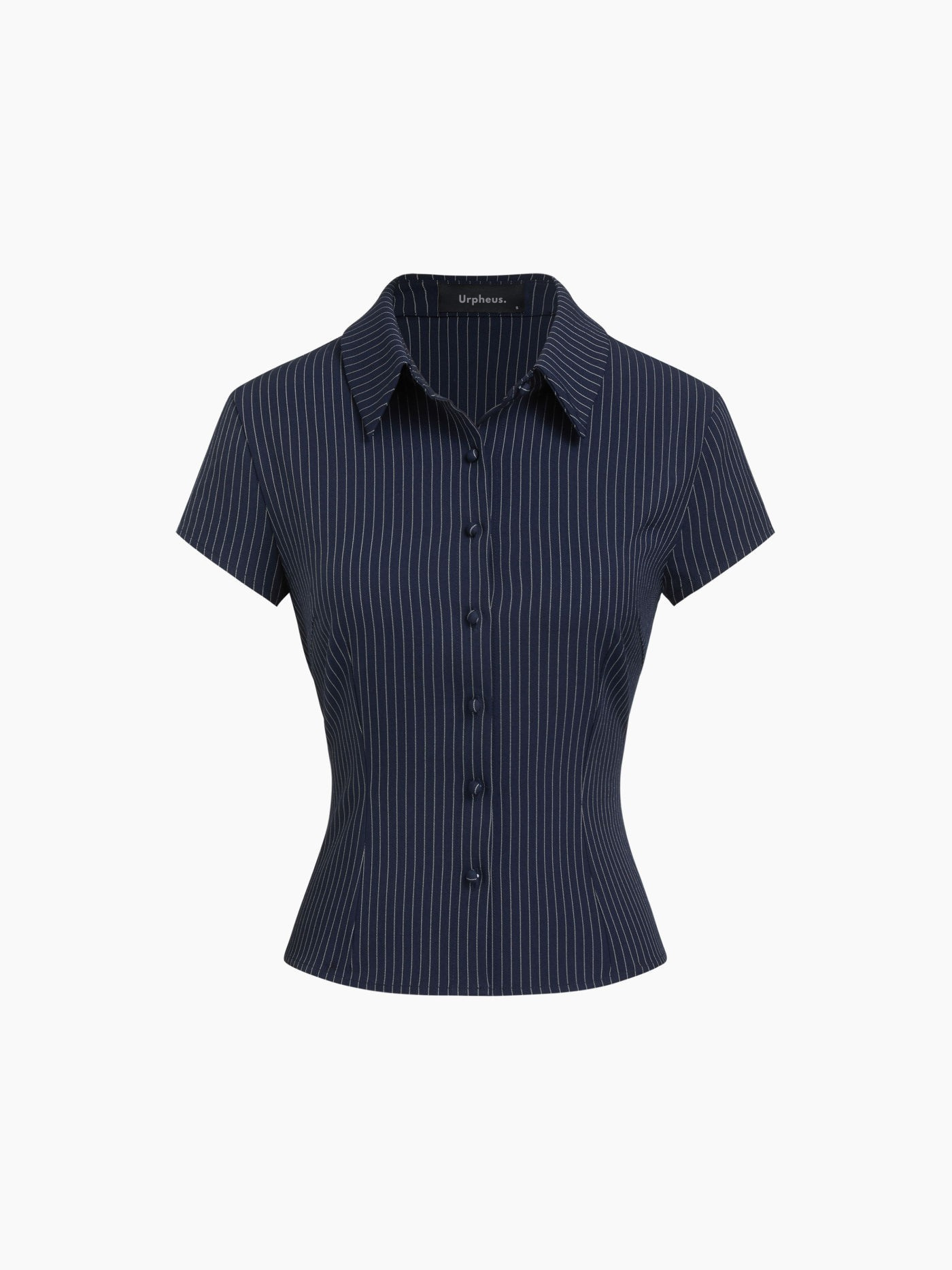 Nilo Shirt