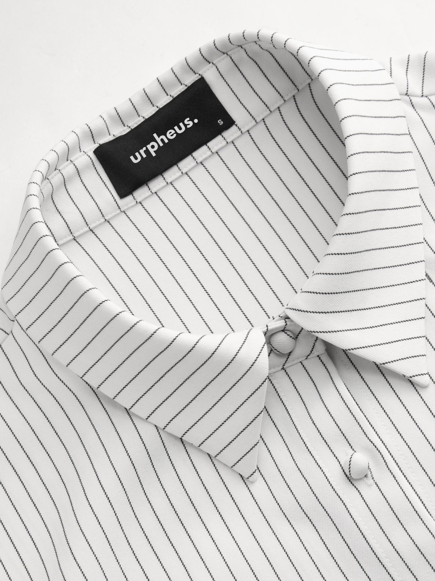 Nilo Shirt