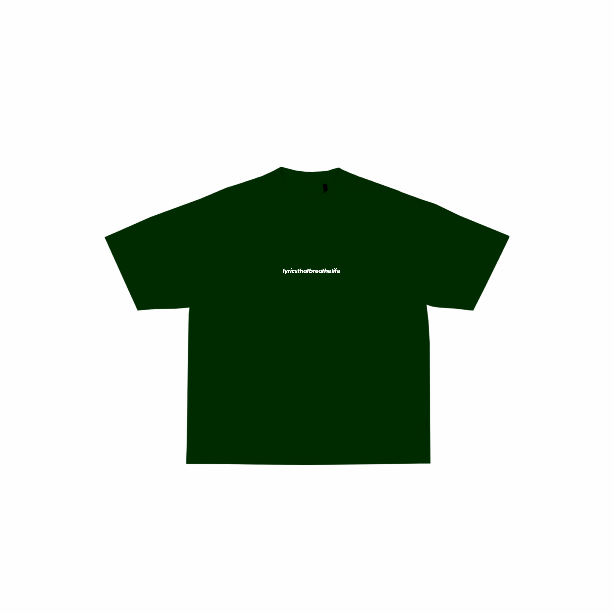 Good Days T-Shirt (SZA)
