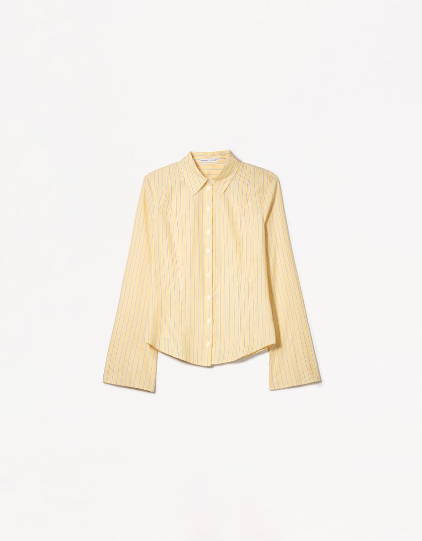Virelle Shirt