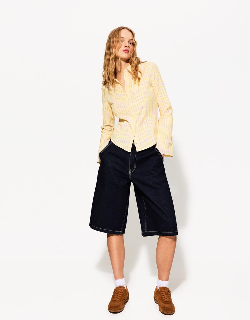Virelle Shirt