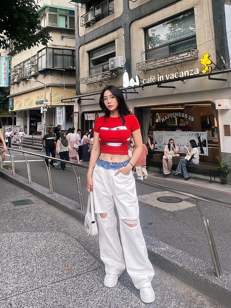 CARS T-SHIRT