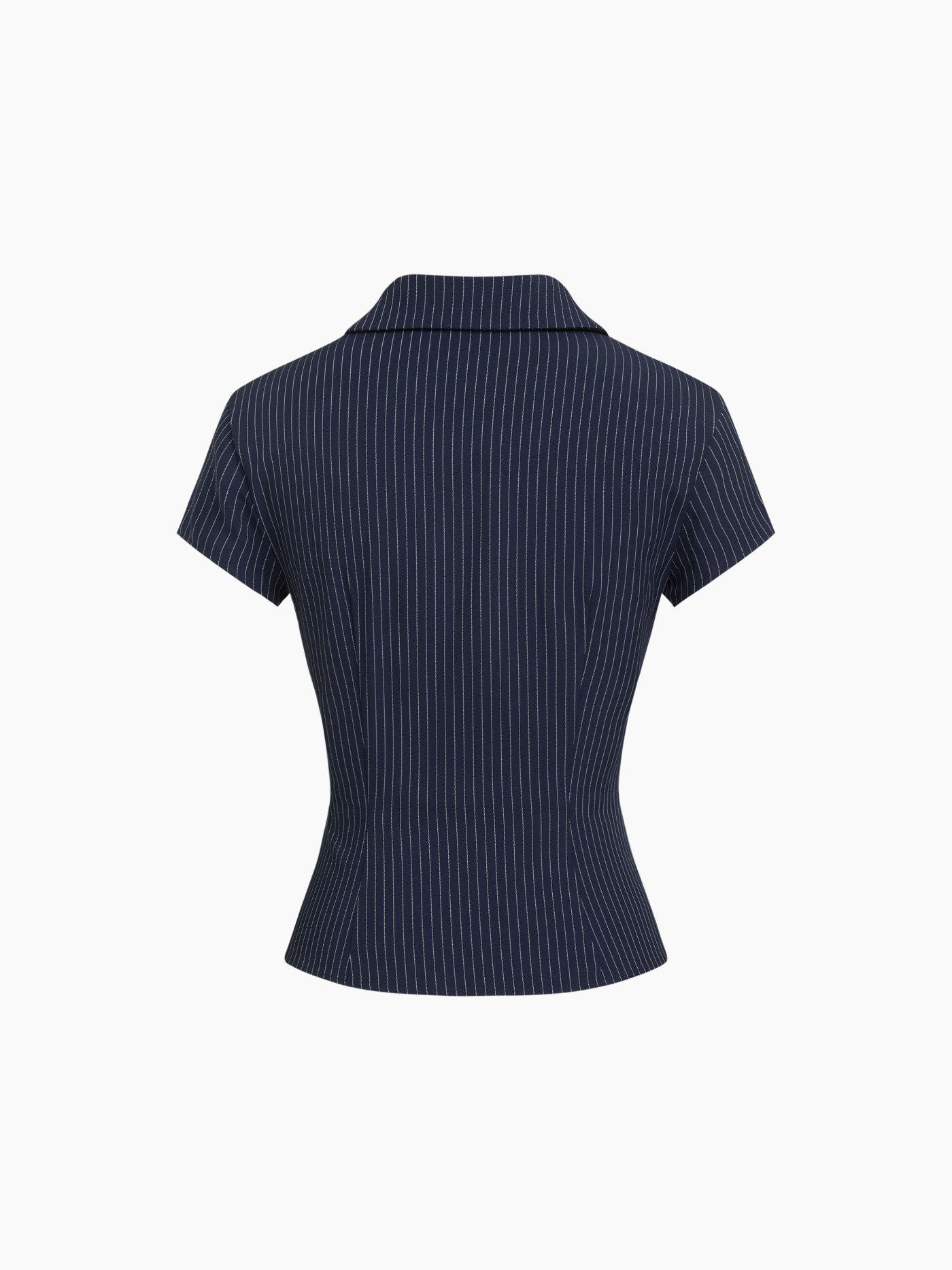 Nilo Shirt