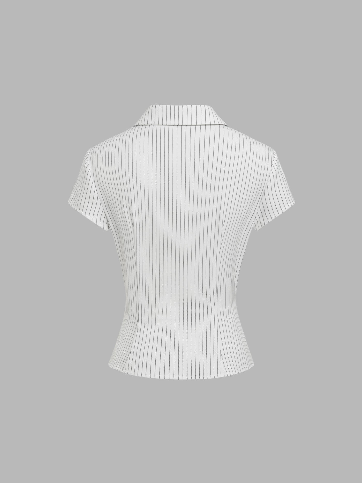 Nilo Shirt