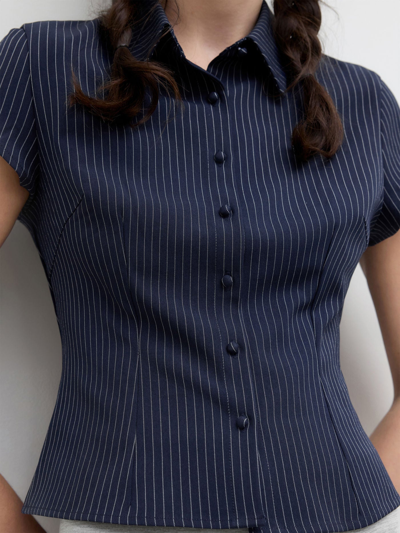 Nilo Shirt