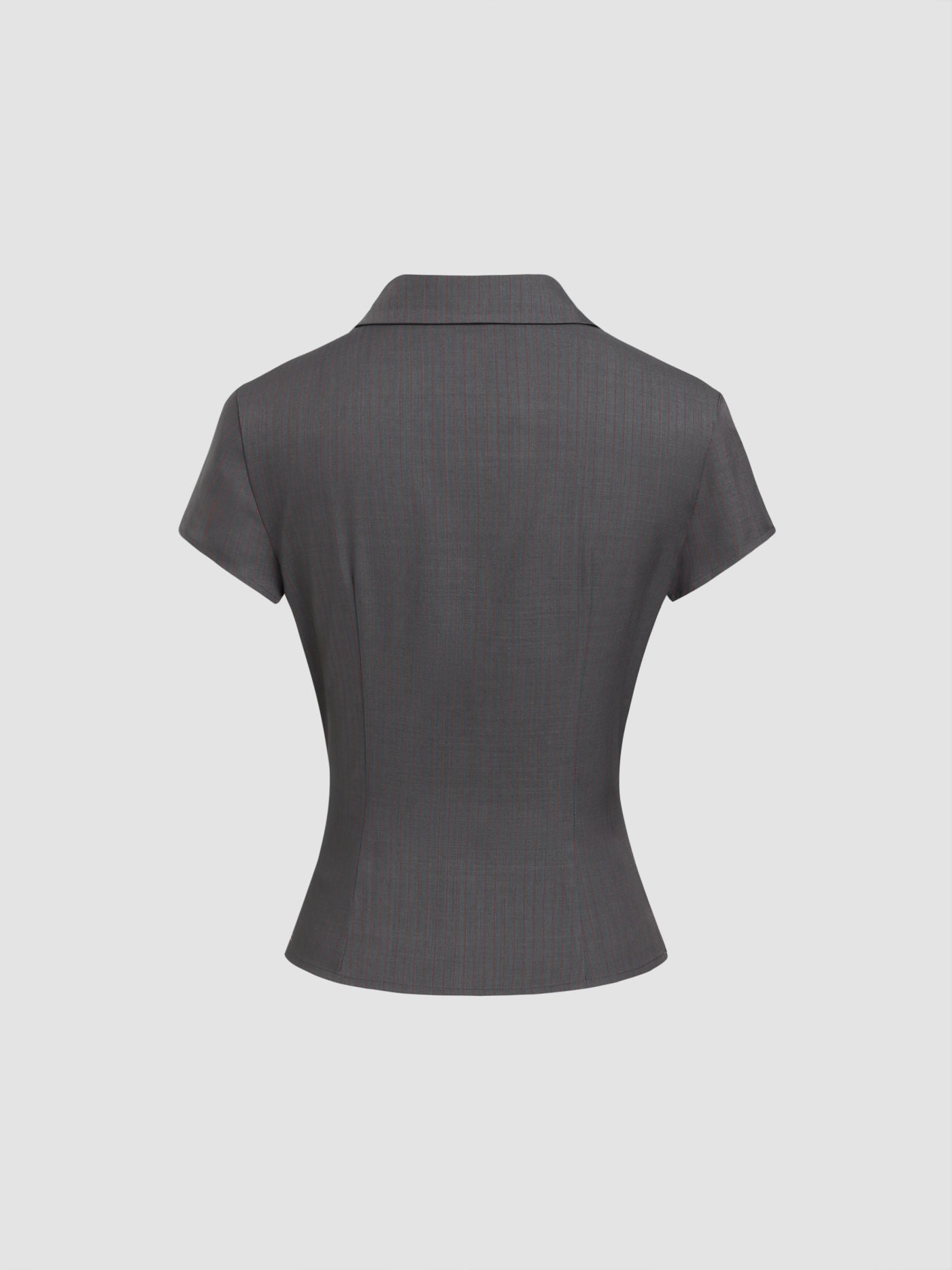 Nilo Shirt