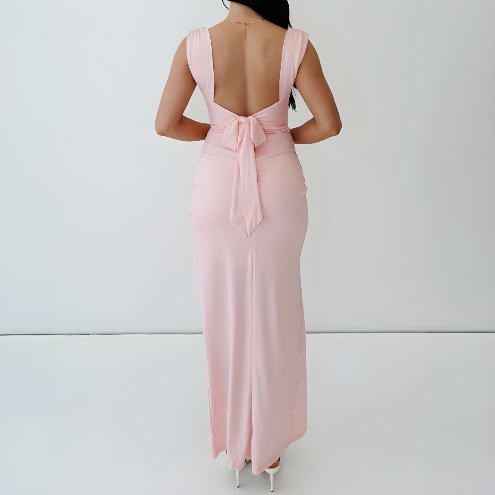 Kira™ Slit