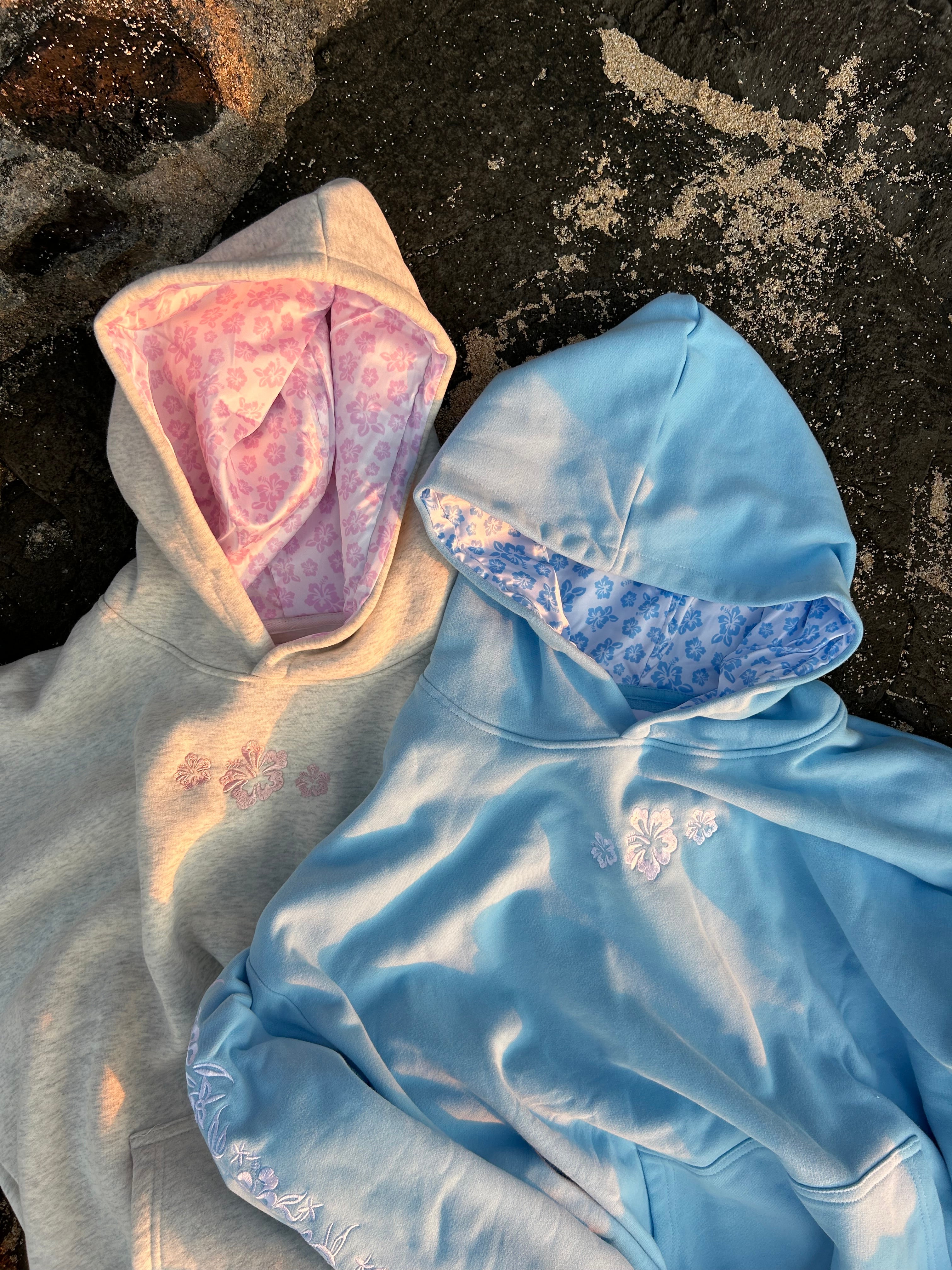 Kaia™ Hoodie