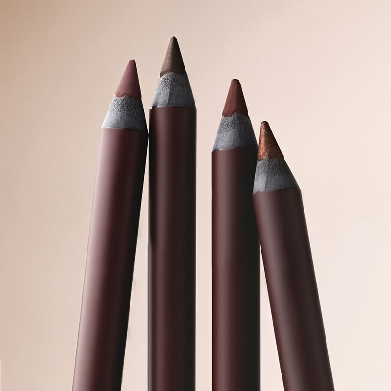 Ultra-Pigmented Beachproof Gel Liner
