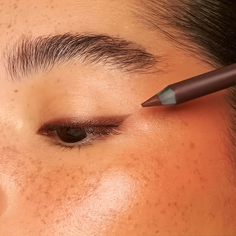 Ultra-Pigmented Beachproof Gel Liner