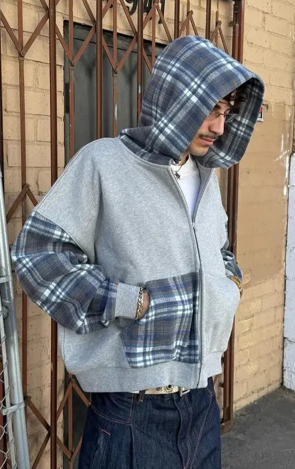Nomad™ Hoodie | Unisex