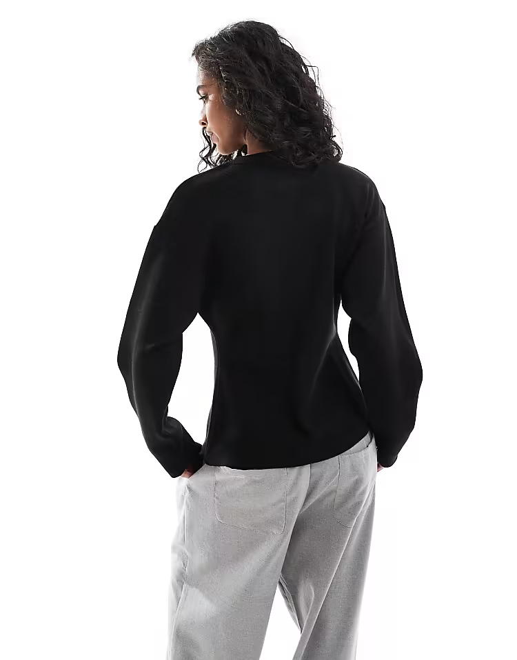 Elion Cardigan