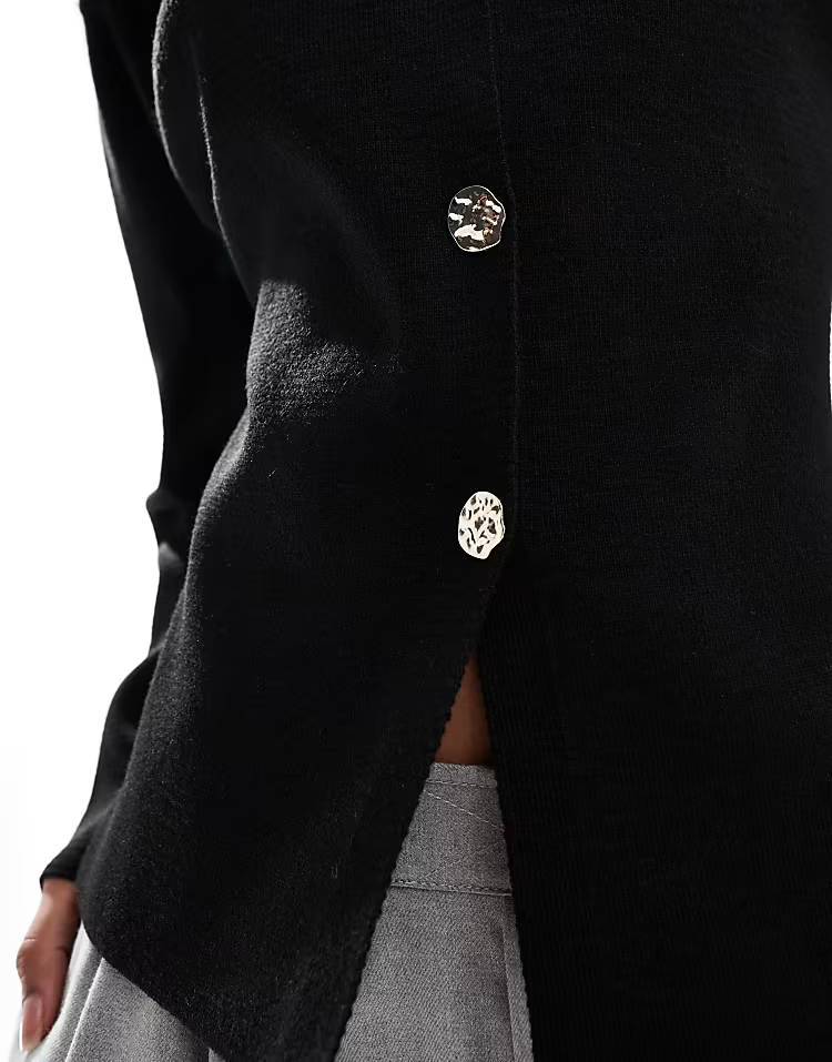 Elion Cardigan