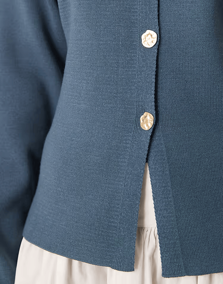 Elion Cardigan