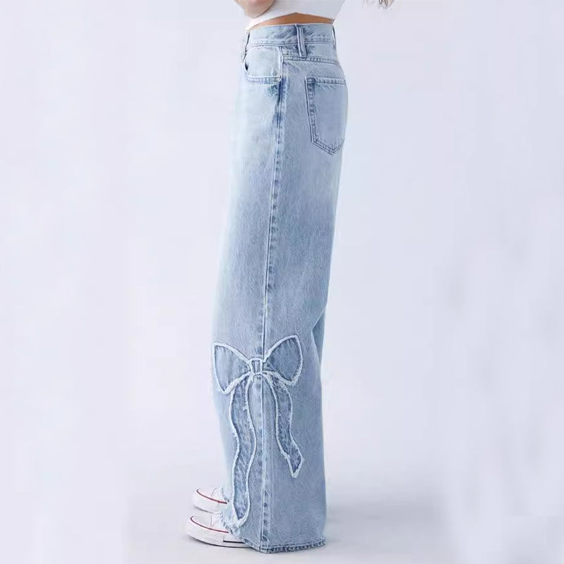 Strade™ Jeans