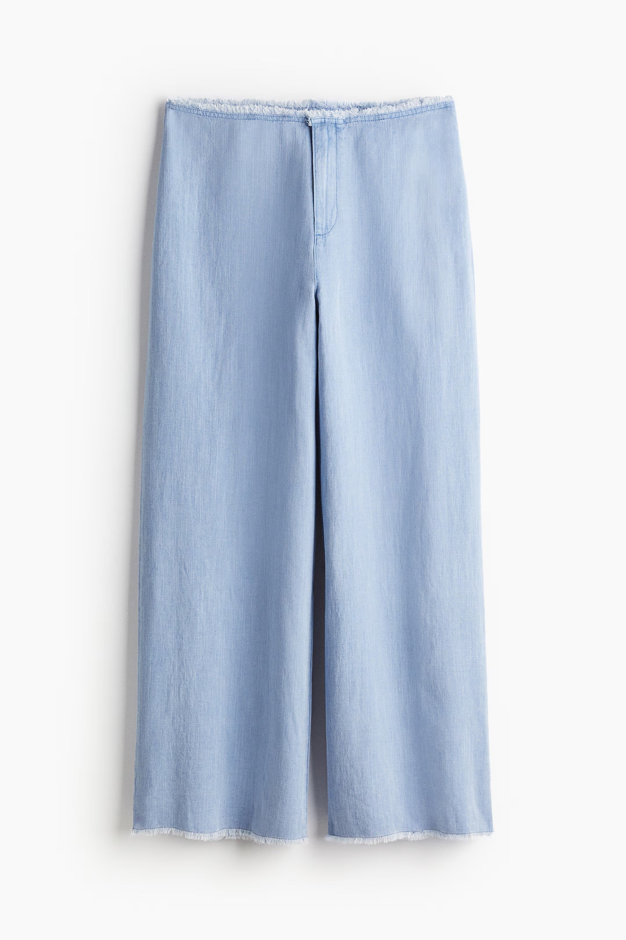 Auren™ Linen Pants