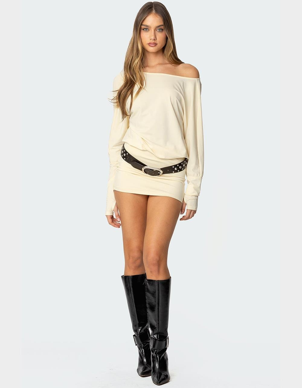 Selene™ Open Back Mini