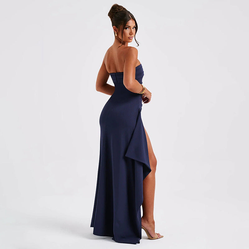 Éline™ Strapless