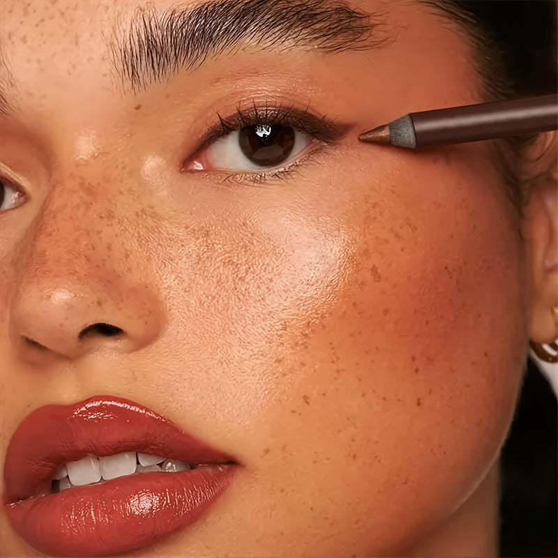 Ultra-Pigmented Beachproof Gel Liner