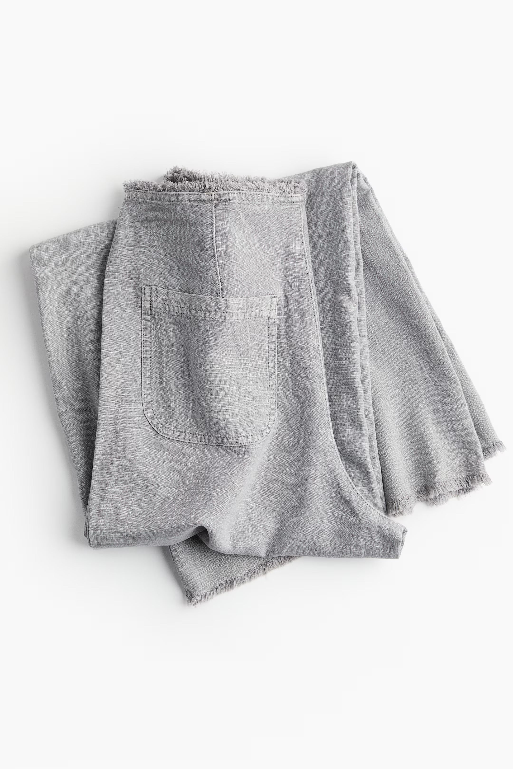 Auren™ Linen Pants