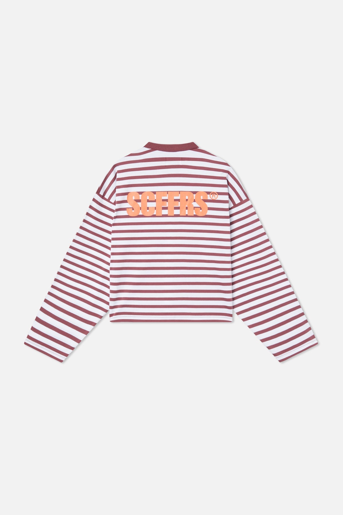 NIY LONGSLEEVE