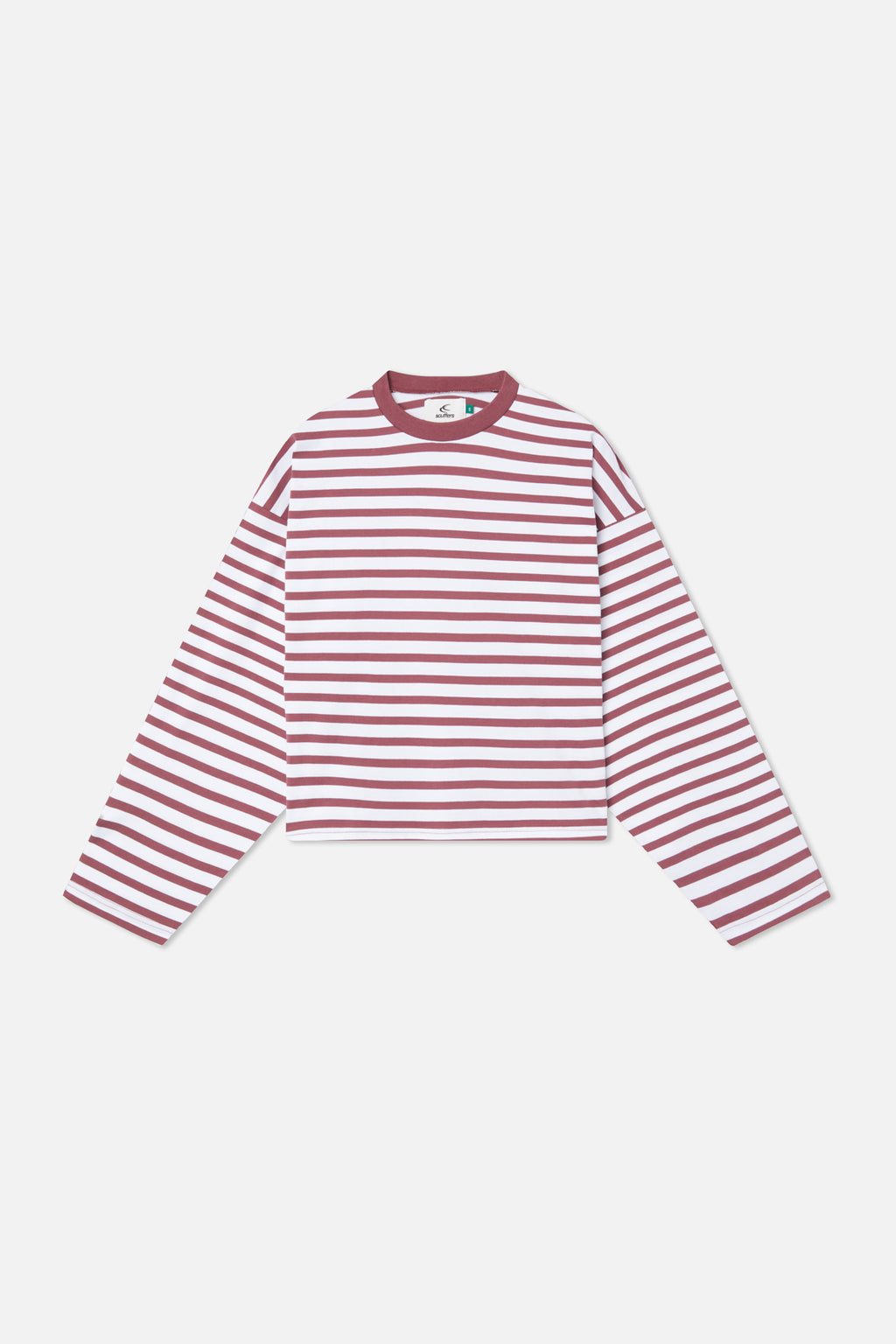 NIY LONGSLEEVE