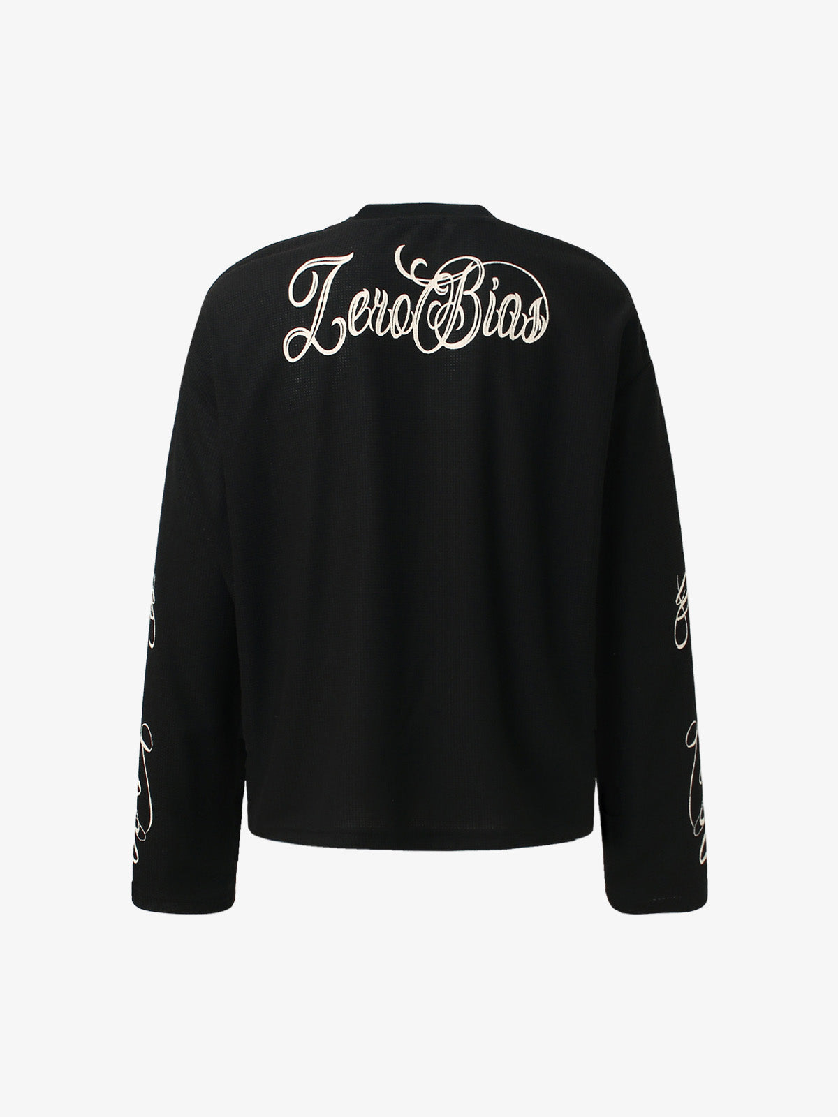 Fashion Killa jumper