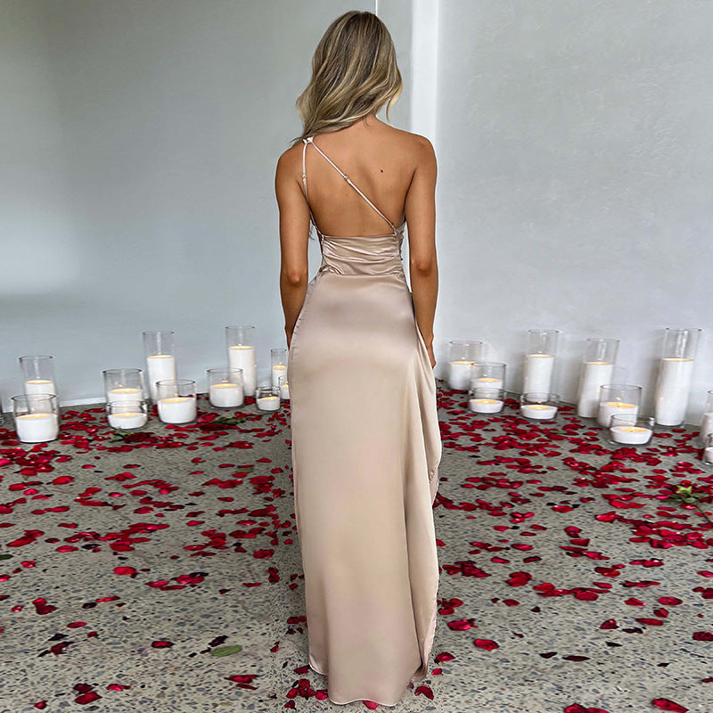 Sola™ One-Shoulder