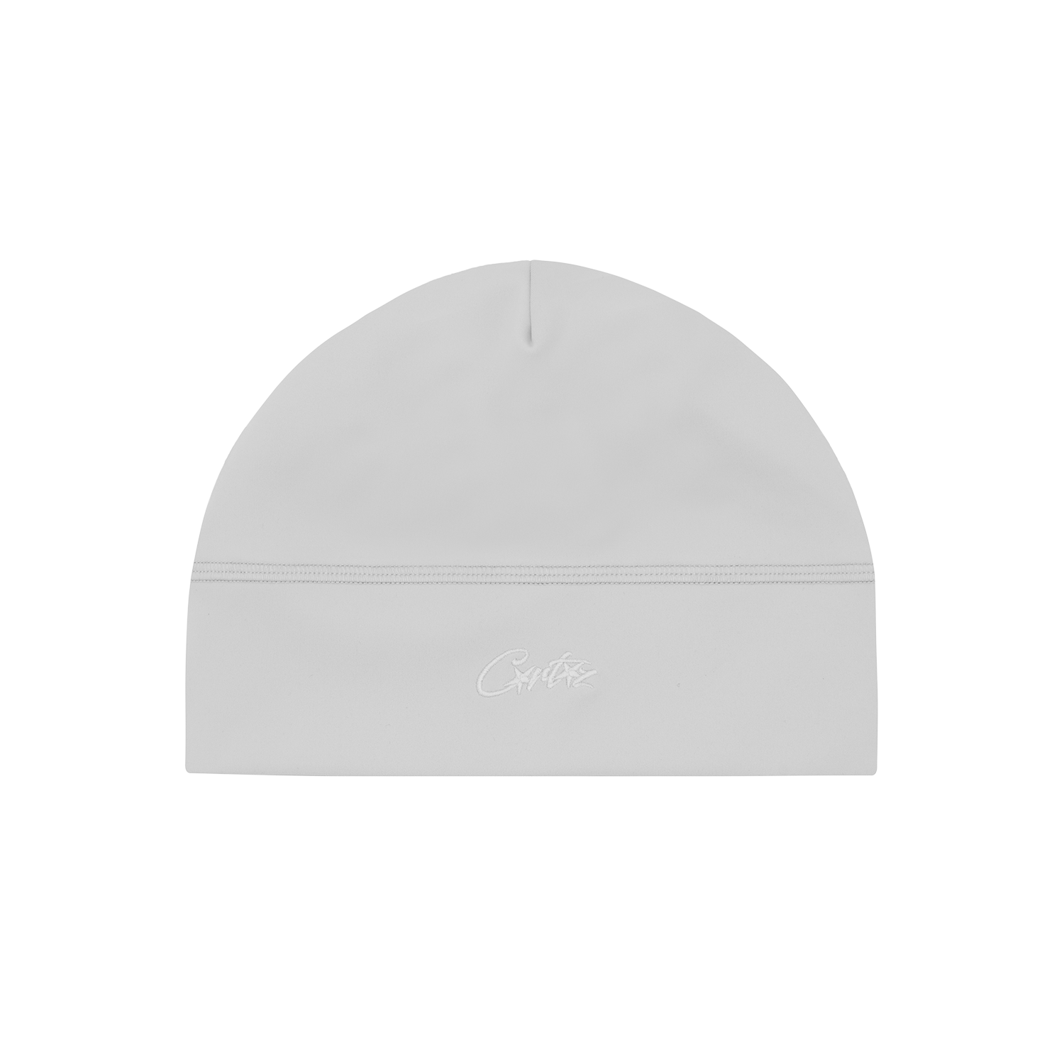 CORTEIZ CAP