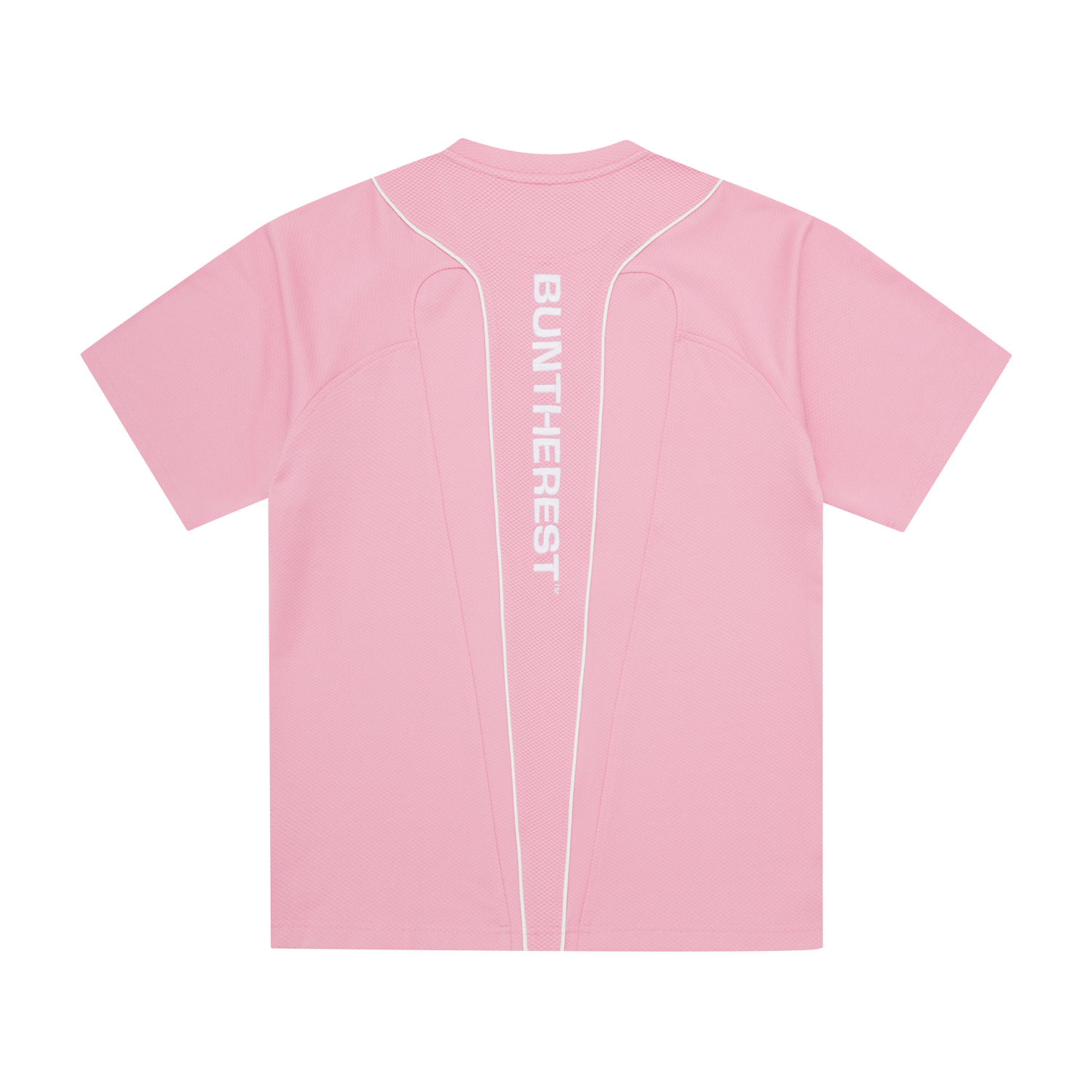 BTR PRACTICE TOP [PINK]
