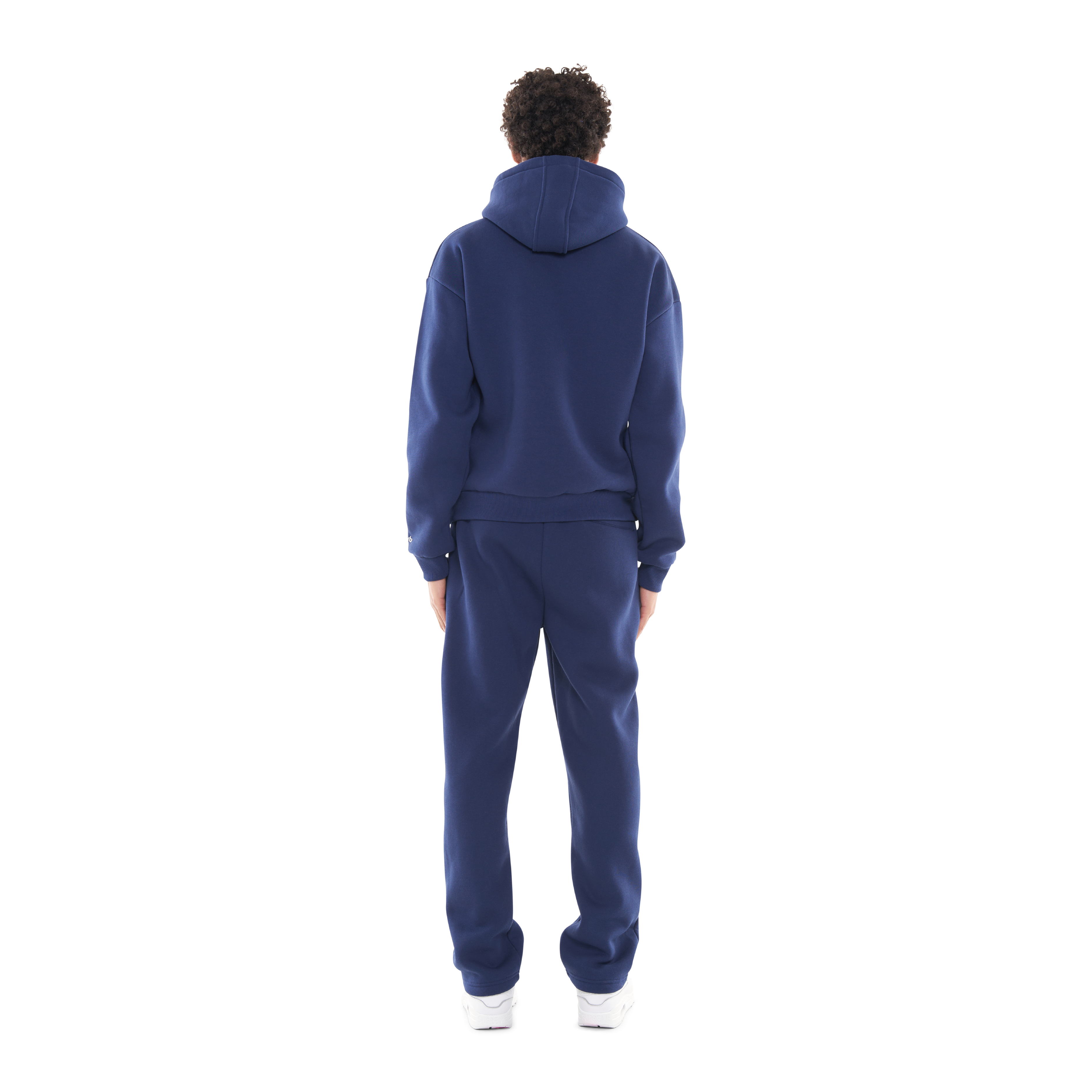 CUSB OPEN LEG JOGGER