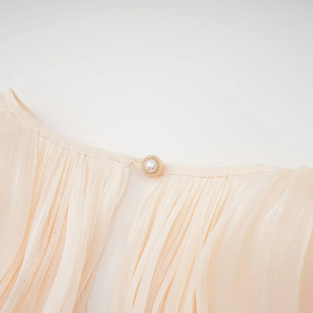 Elarie™ Mini Dress