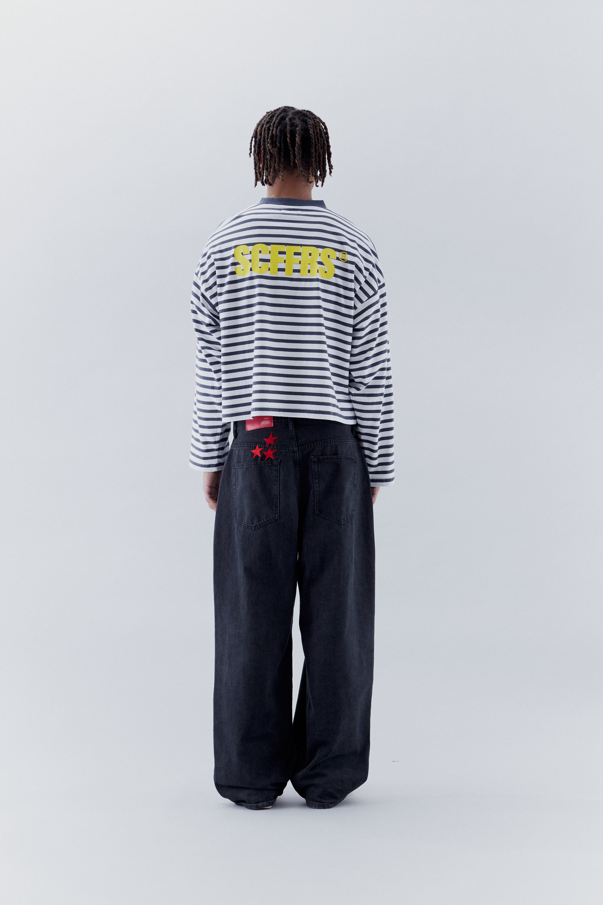 NIY LONGSLEEVE