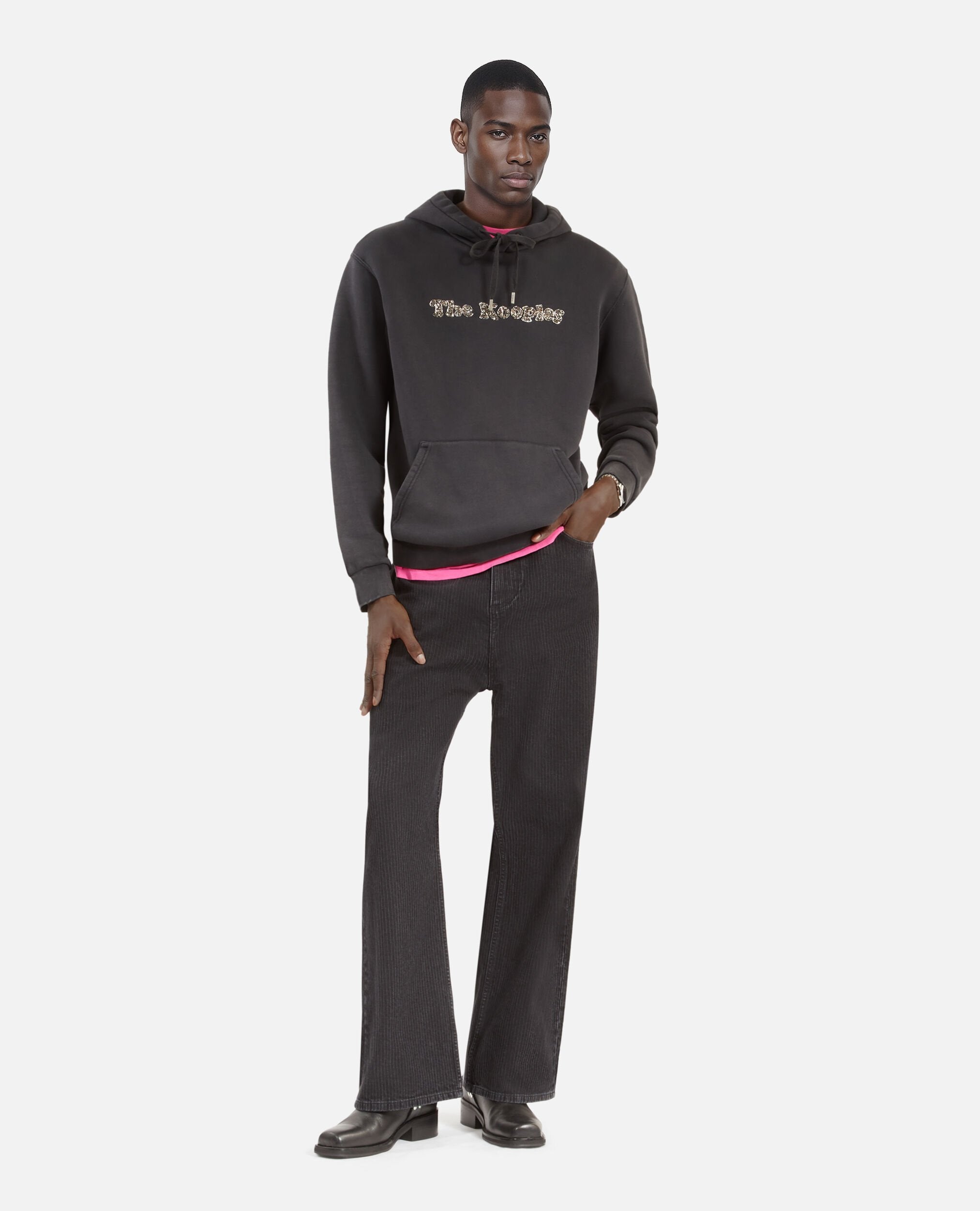 The Kooples Hoodie