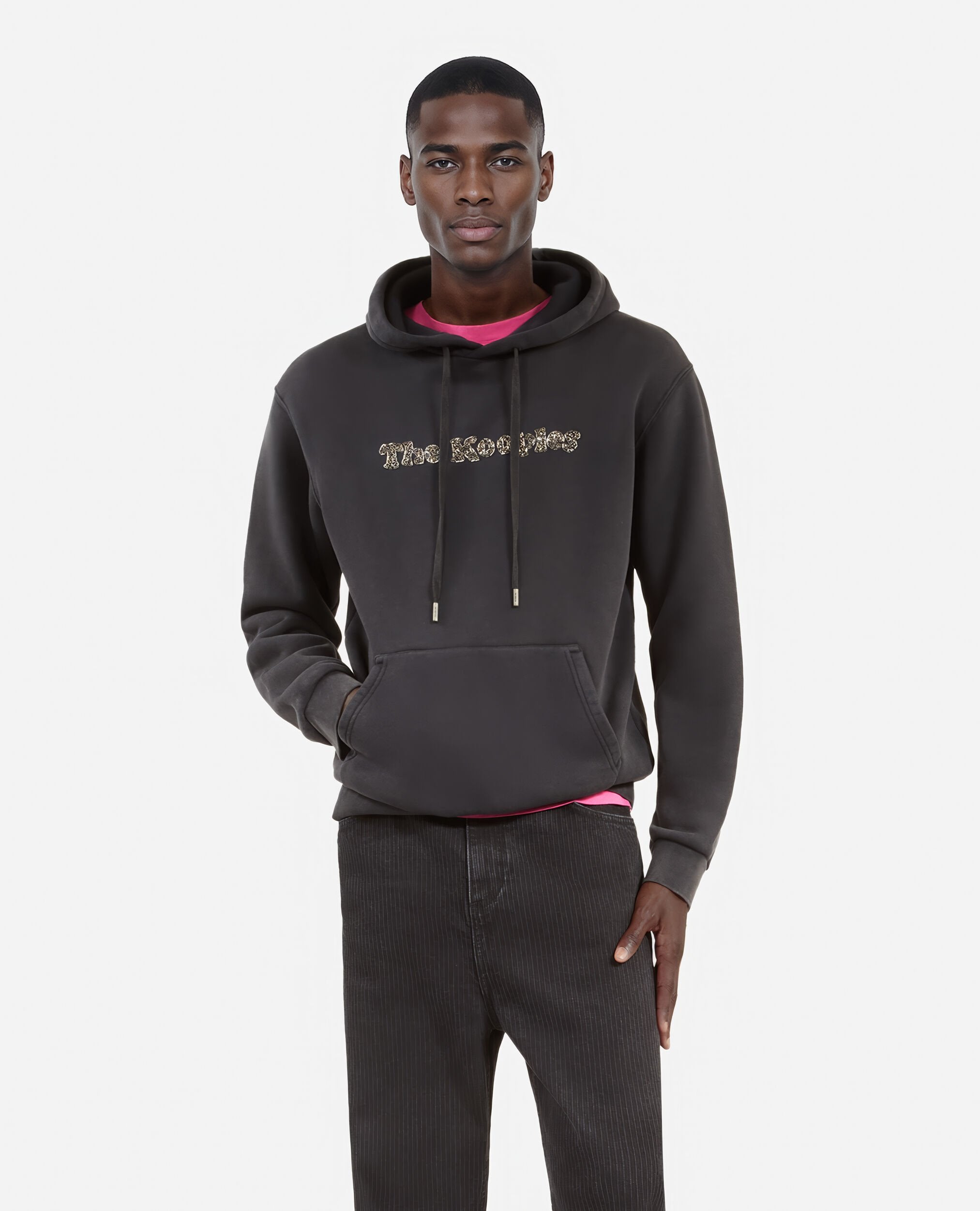 The Kooples Hoodie