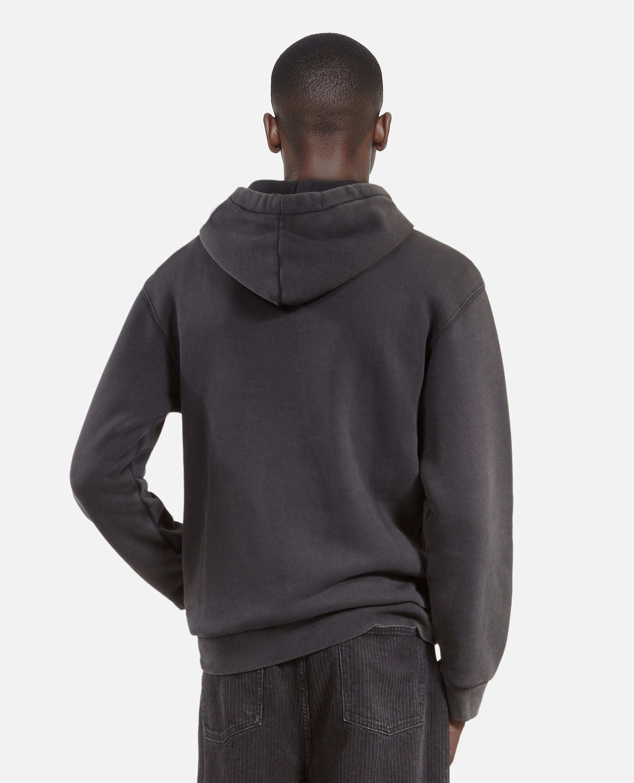 The Kooples Hoodie