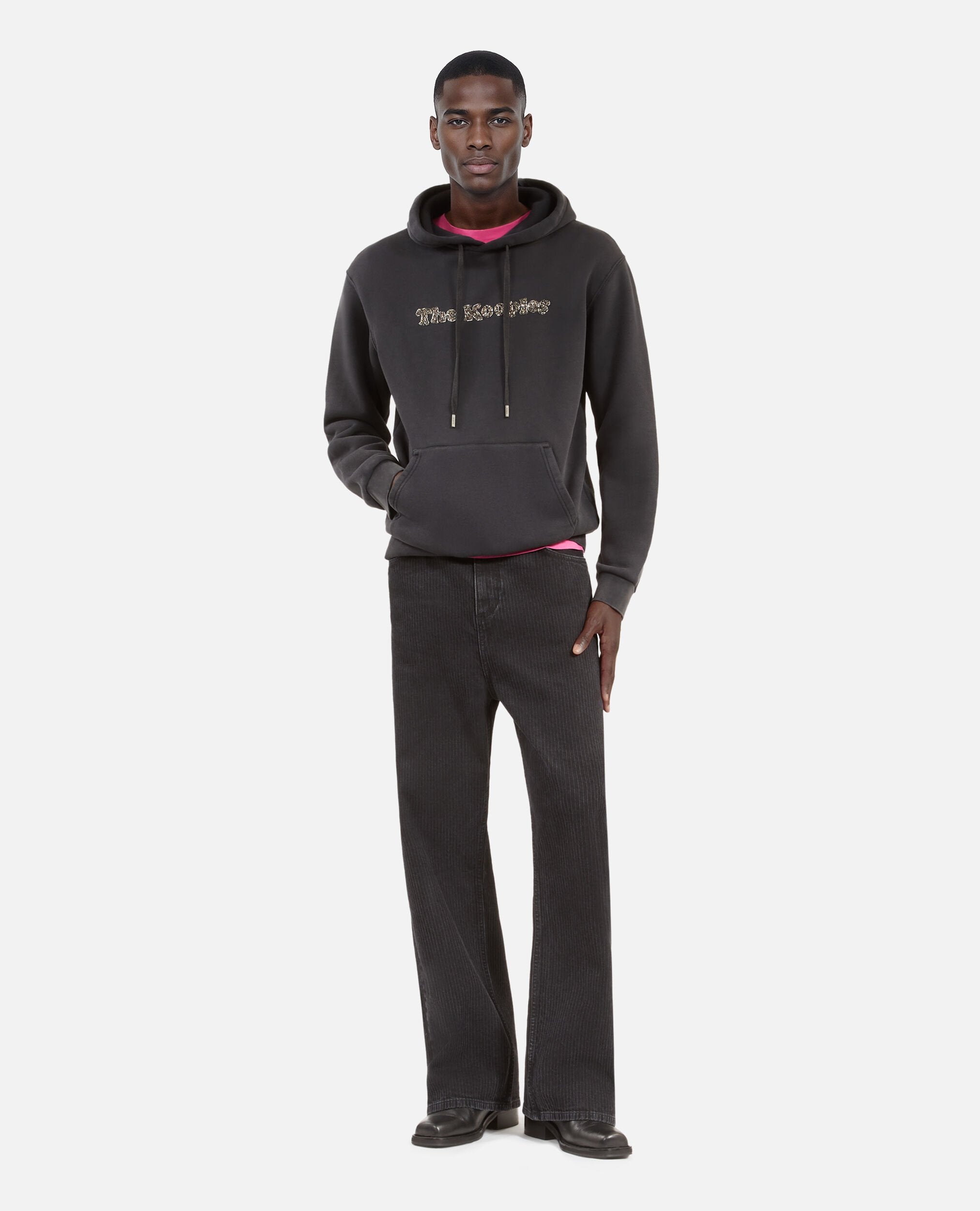 The Kooples Hoodie