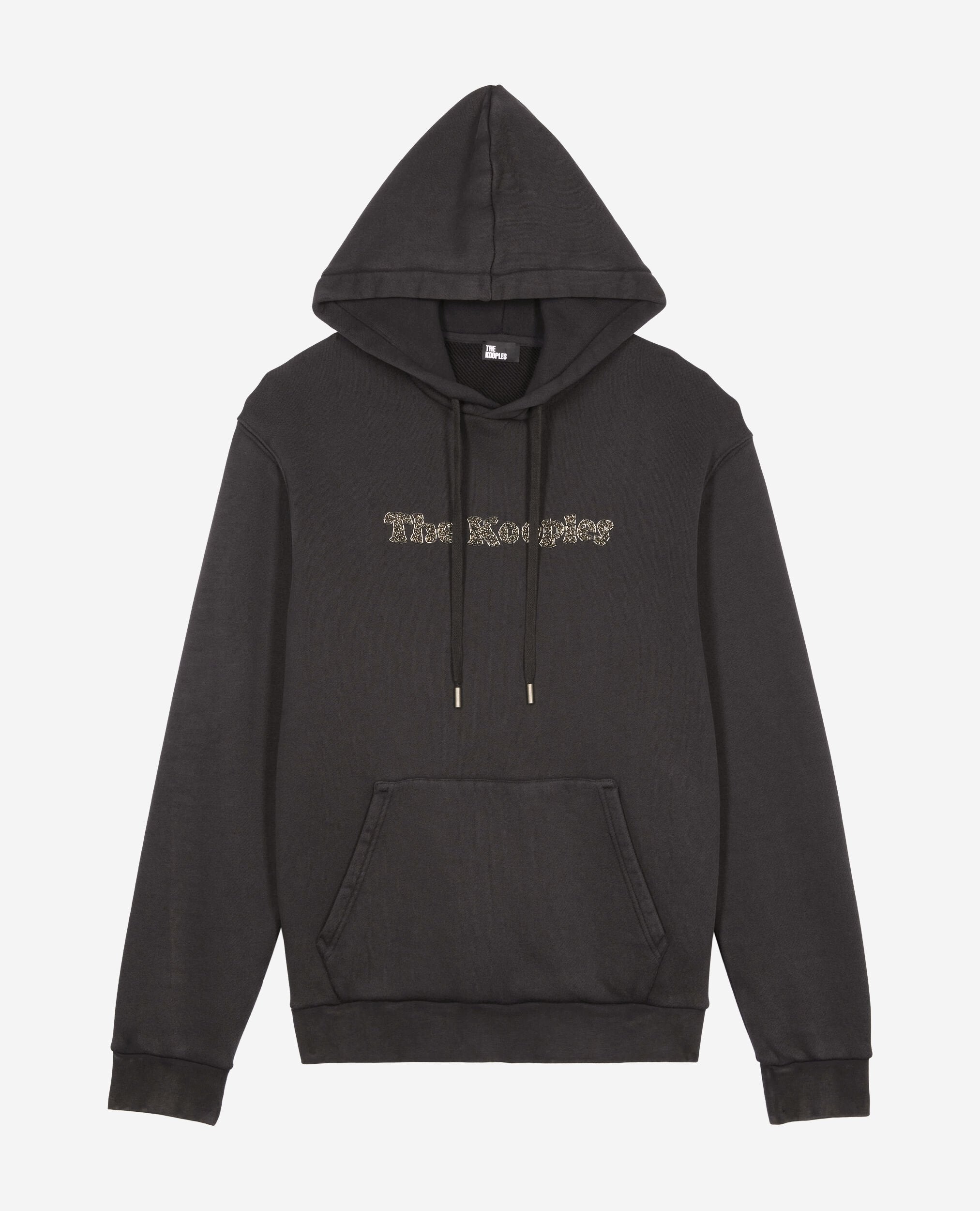 The Kooples Hoodie